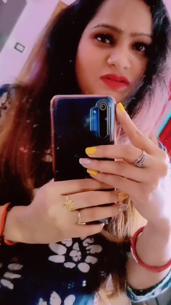 @ayushi shukla