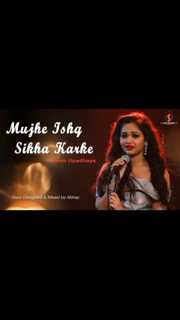 @Nikhil Reddy