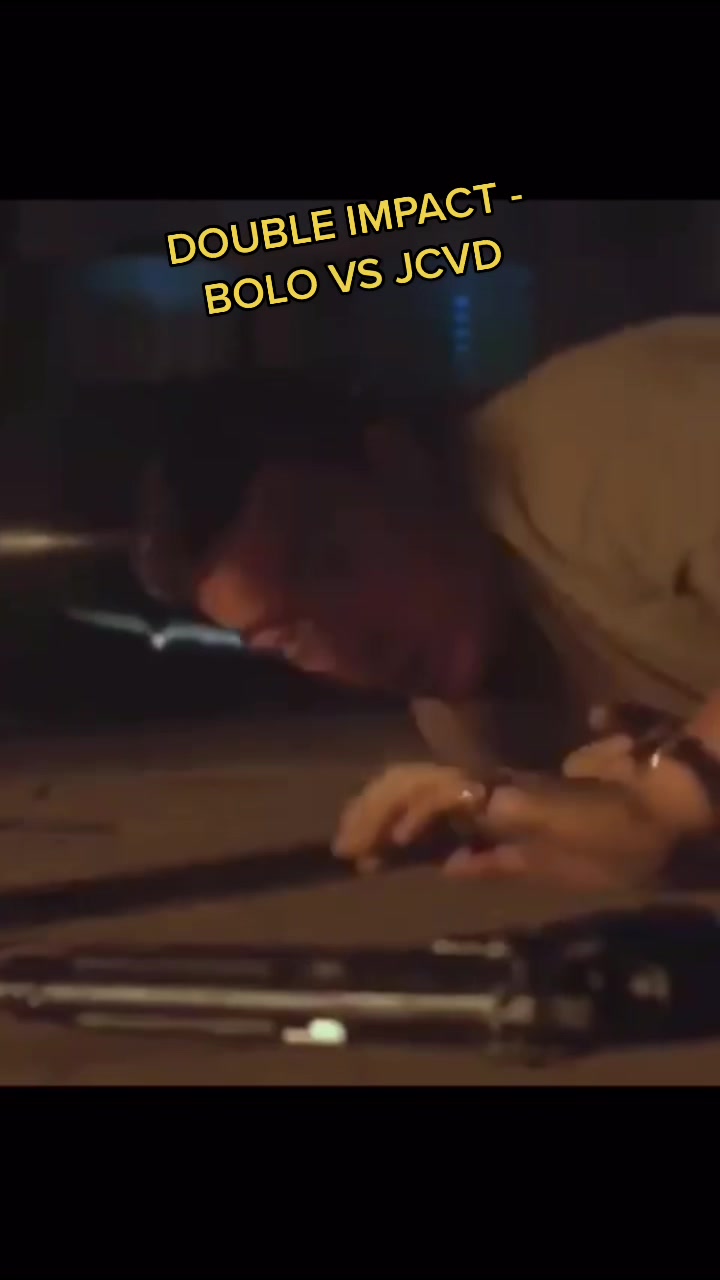 @Bolo