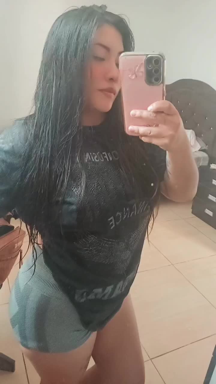 @💋Tania💙