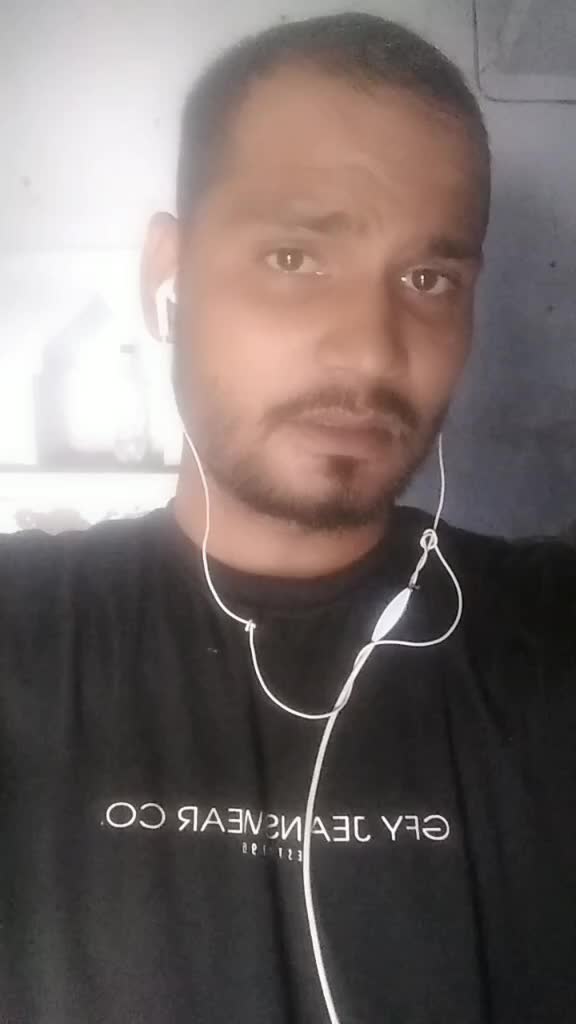 @Mohit Mehra