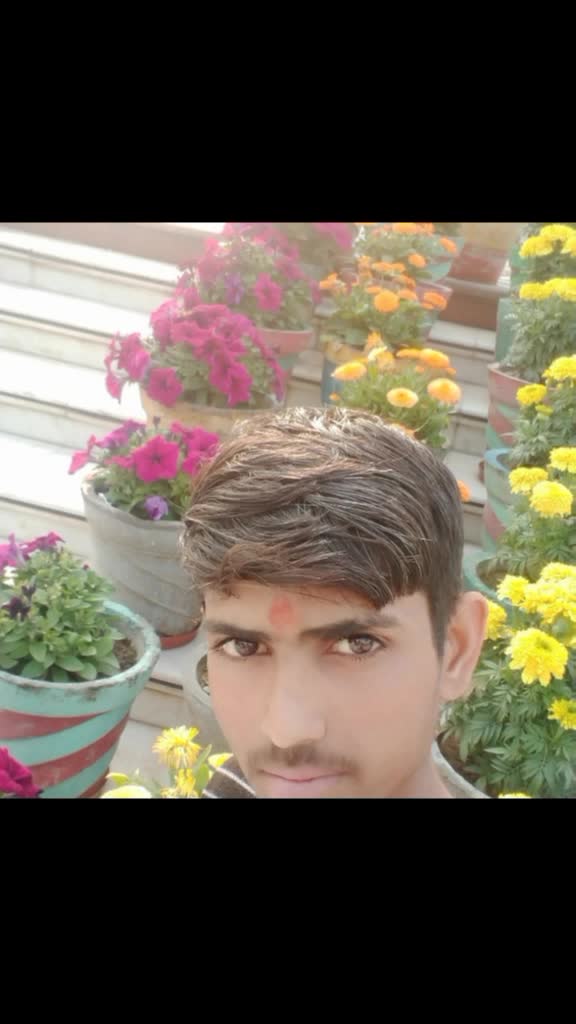 @manishsharma9099