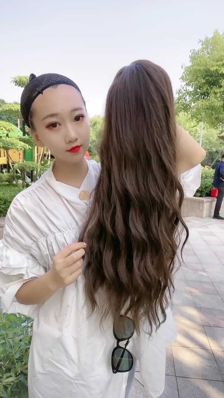 @xiangran786452