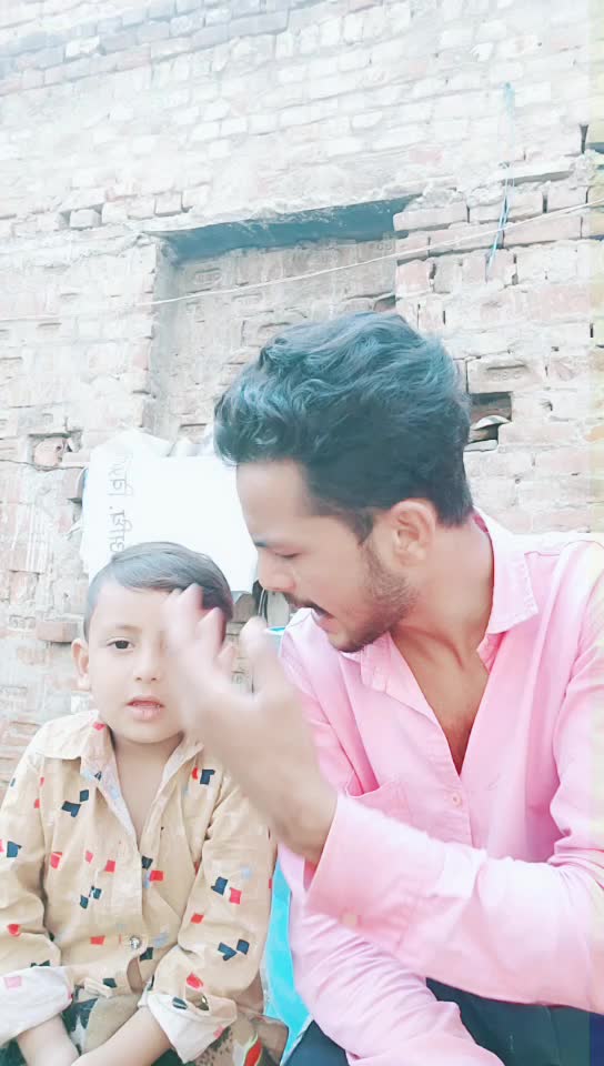 @Rihan Khan