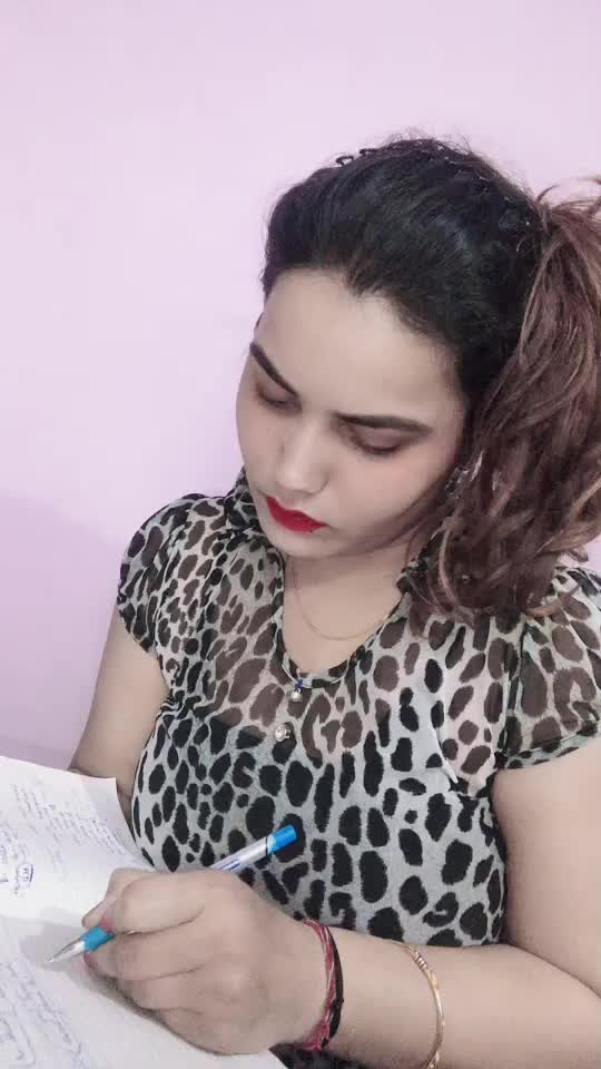 @Rachna Mehra ❤️