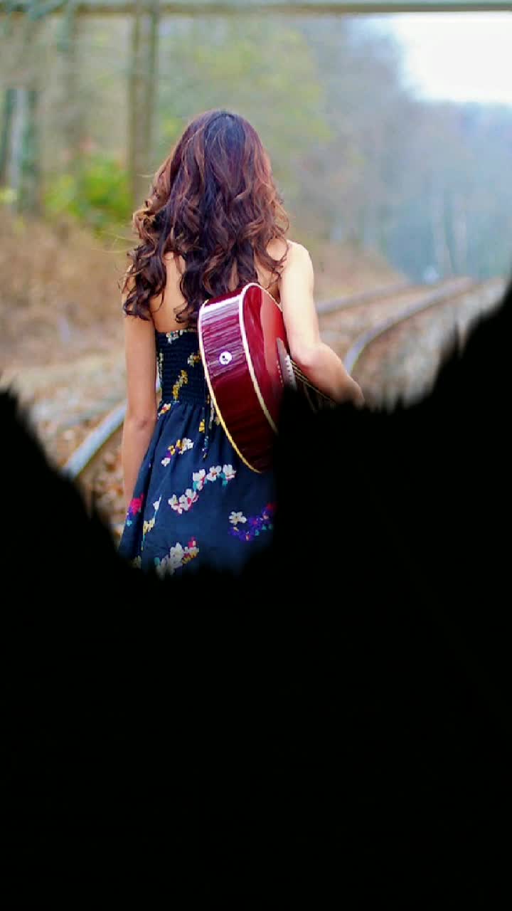 @Ragini yadav