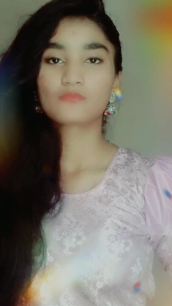 @ruchika