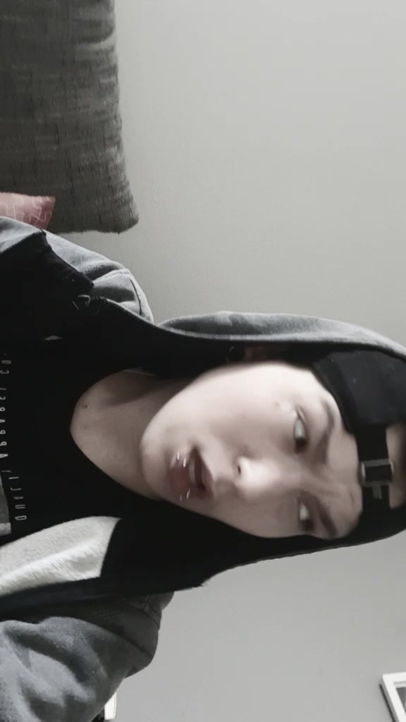 @~SassiIzzDaa~
