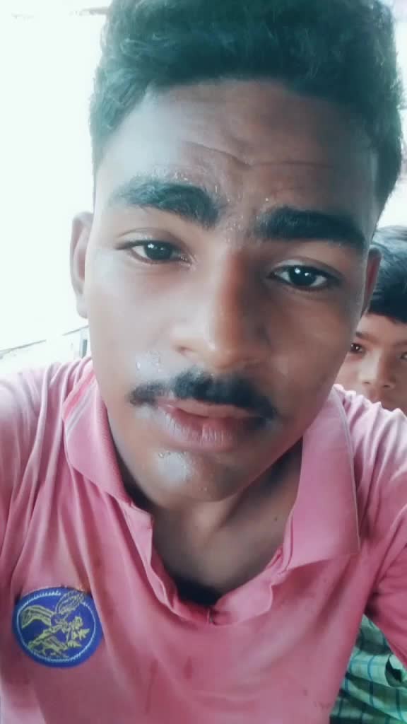 @user64435617551