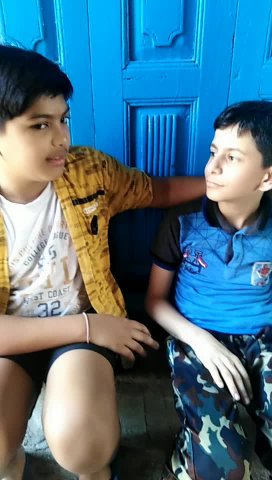 @Moni Rohit patidar