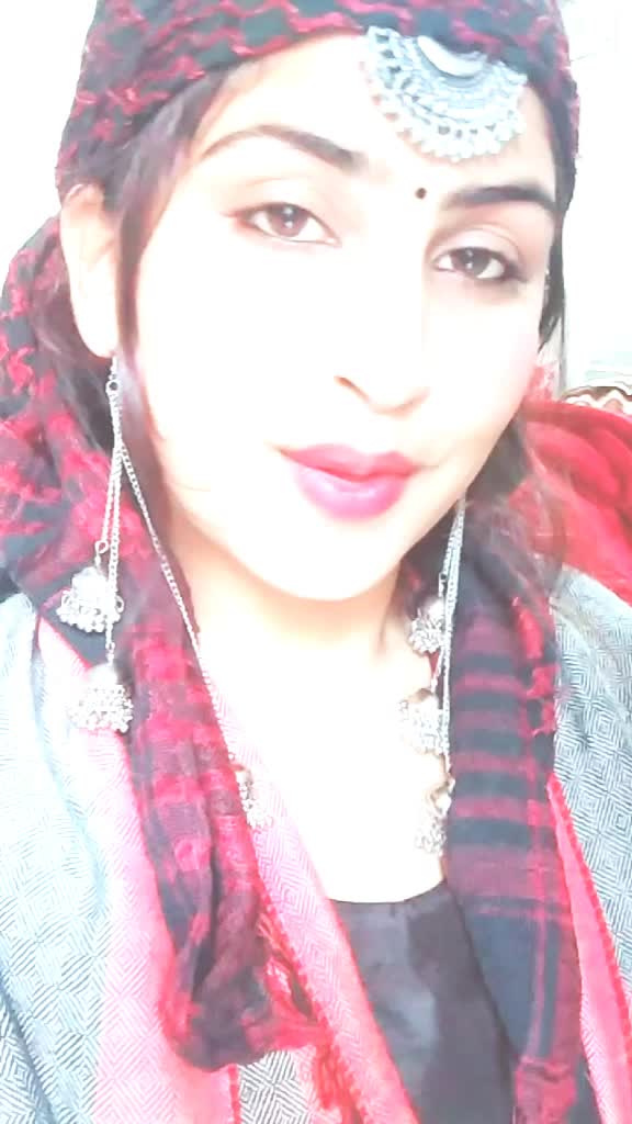 @Kavita Kaushal