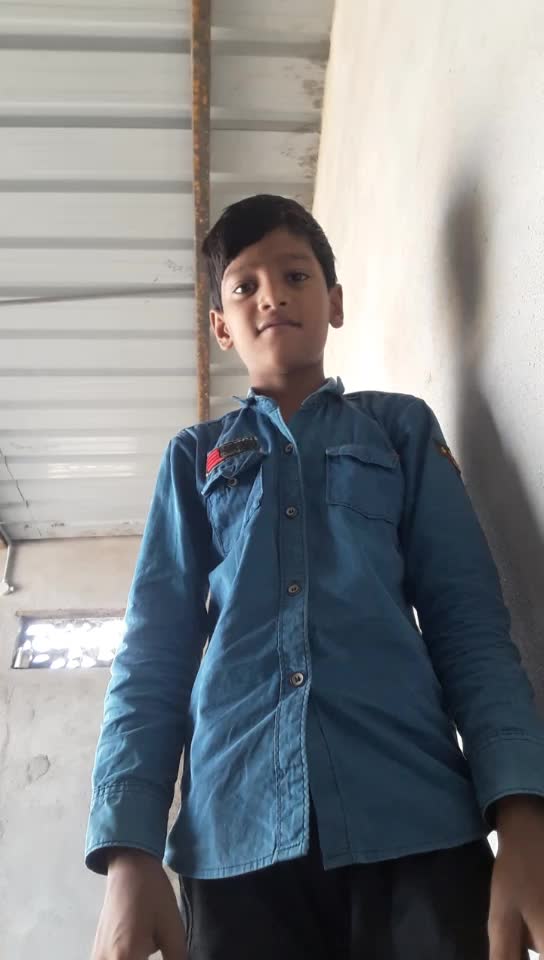 @Rakesh spk