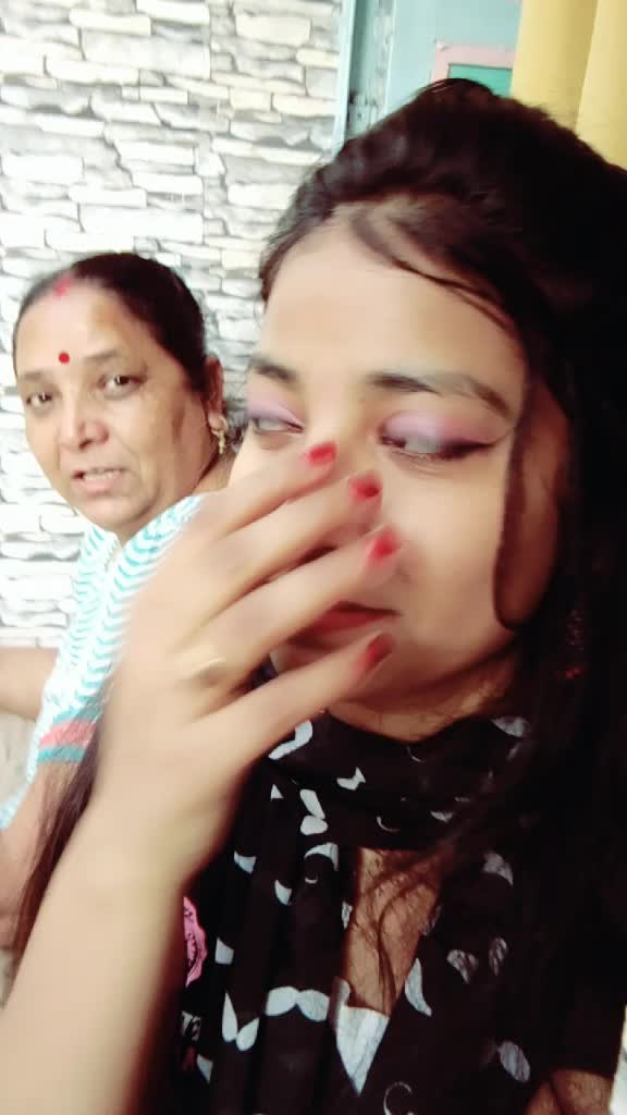 @😘JyOti 😎😎JiyA😘