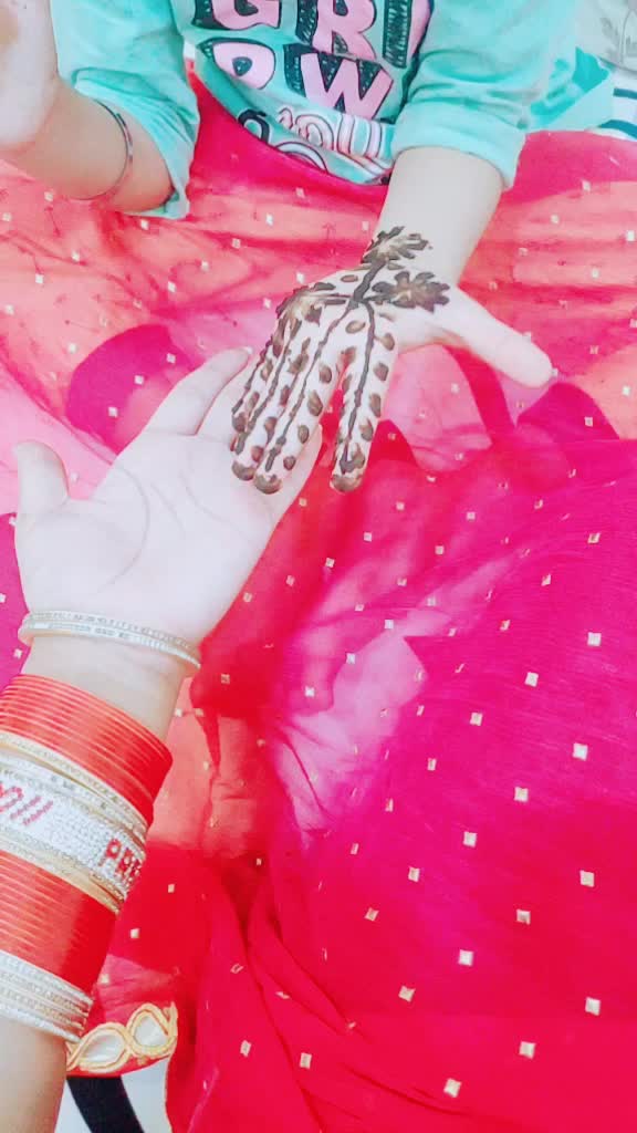 @Harpreet Kaur