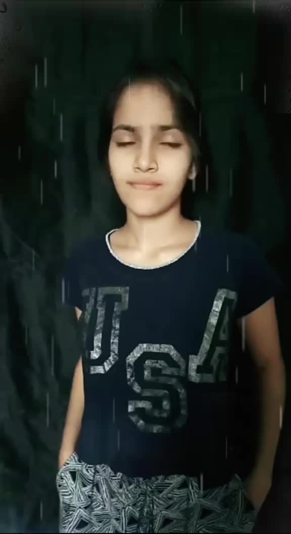 @❤___SIDDHI___❤
