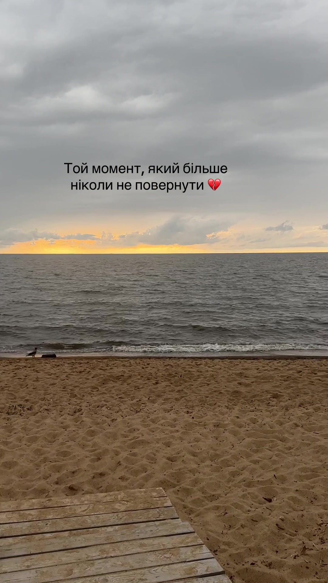 @Vlada