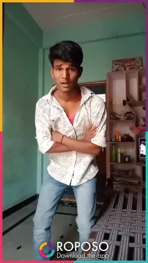 @Prasad20019