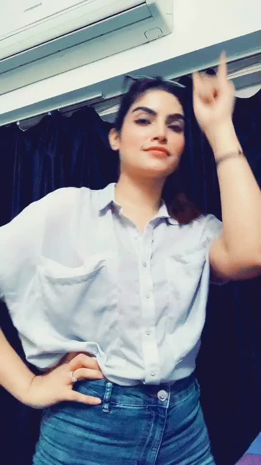 @divyaa siingh