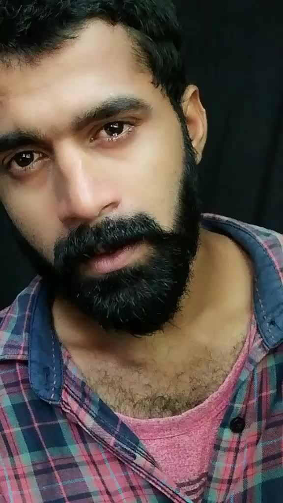 @sijith