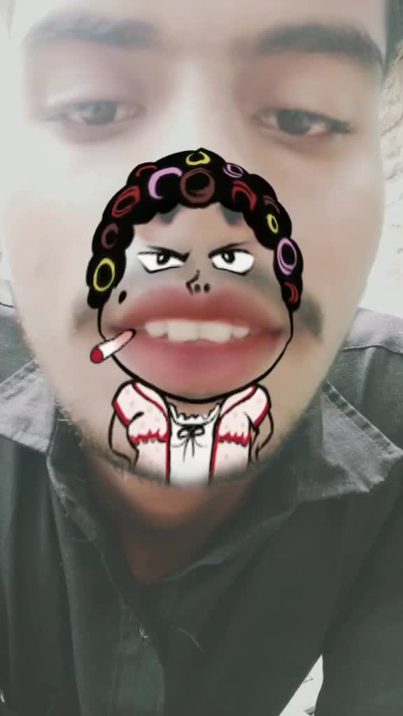 @mani