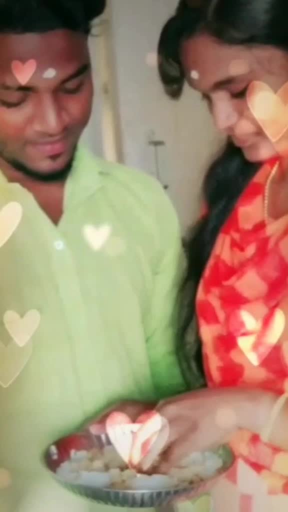 @👑madhura couple 👑