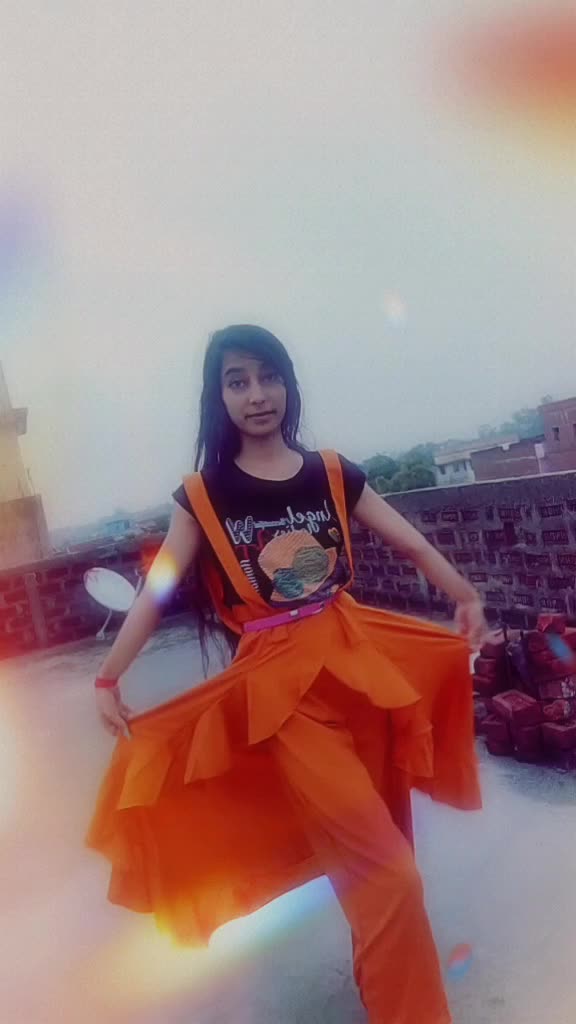 @@Doll