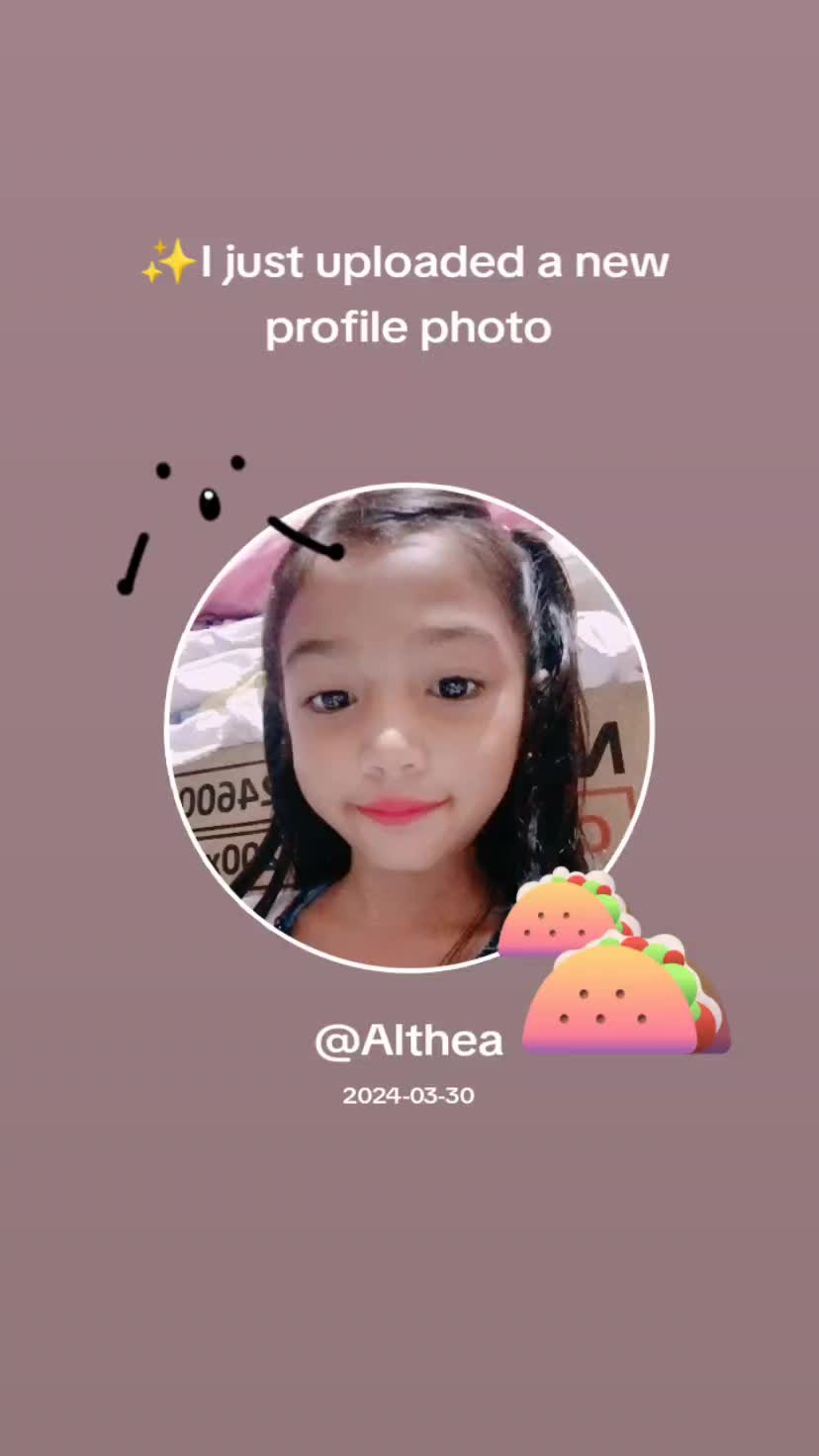 @Althea