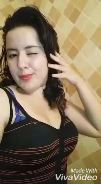 @mohd sohil