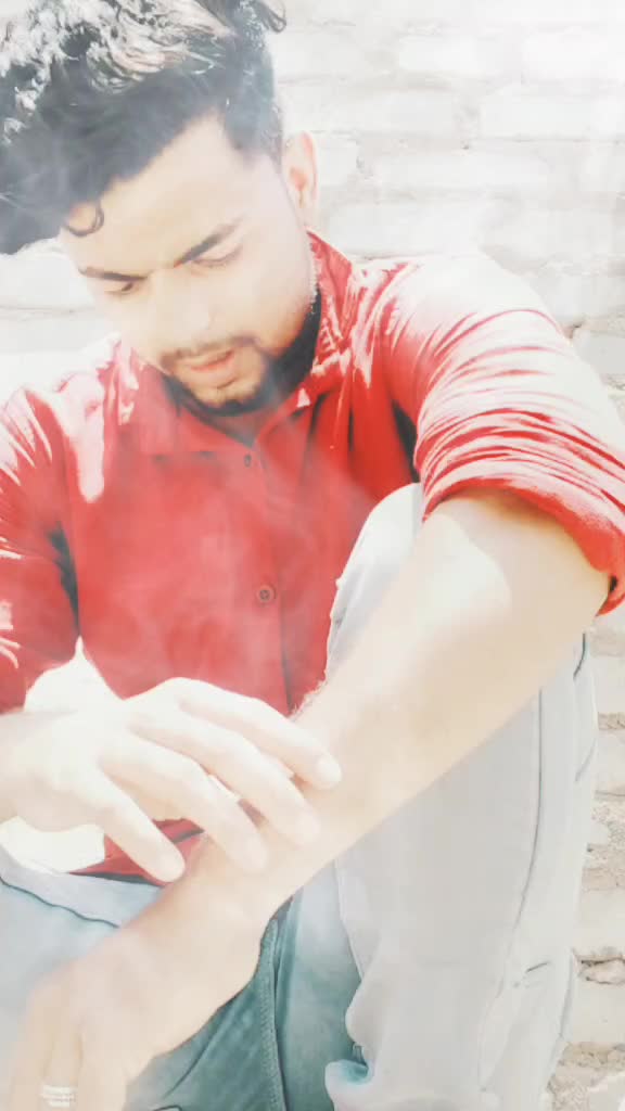 @ahefuali
