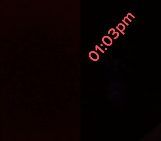 @๐ฃ__โค๐_๐