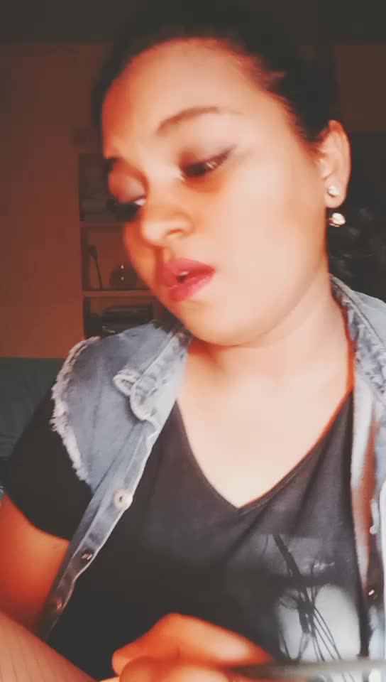 @👑tanvi chalke 👑