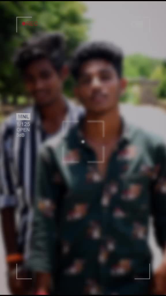 @๐ SURYA ๐ NAYAK ๐