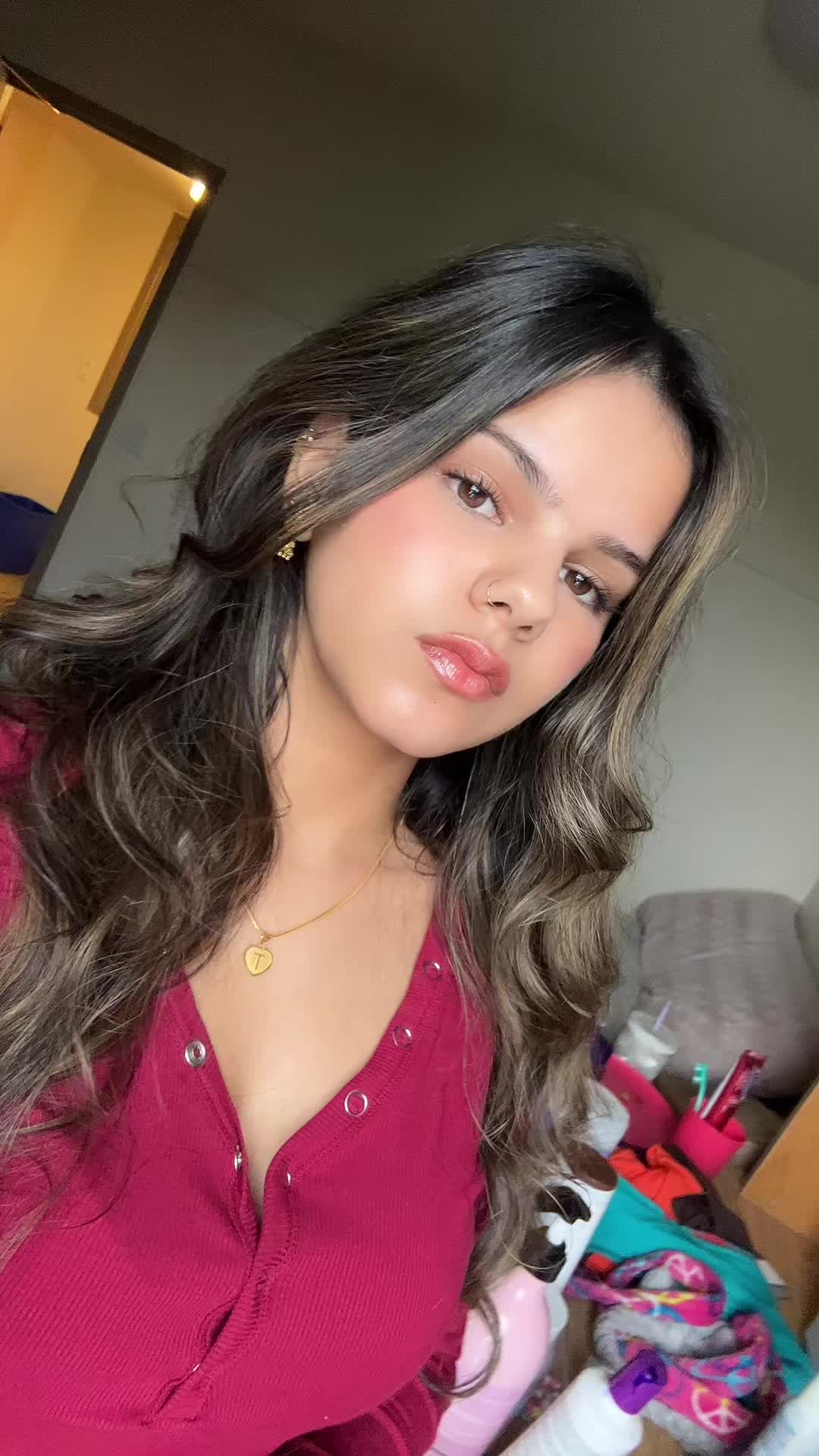 @tanya