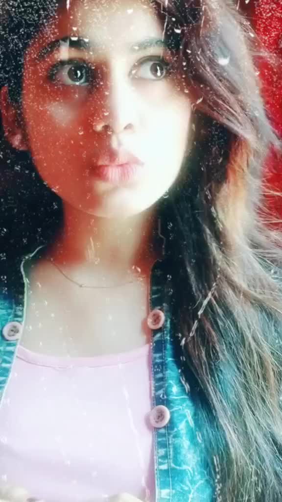 @Ammade pinkimol❤️