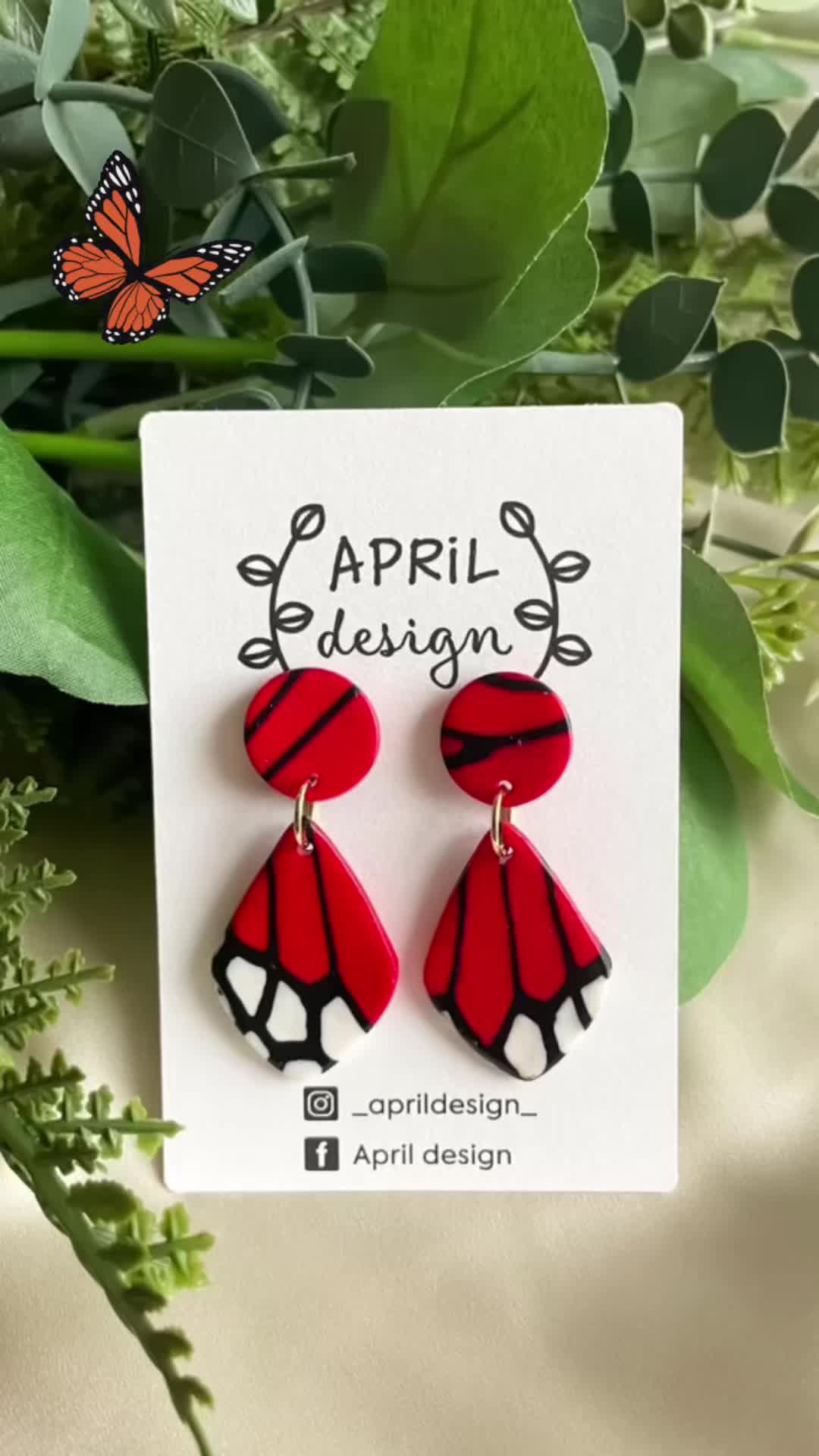 @APRiL design