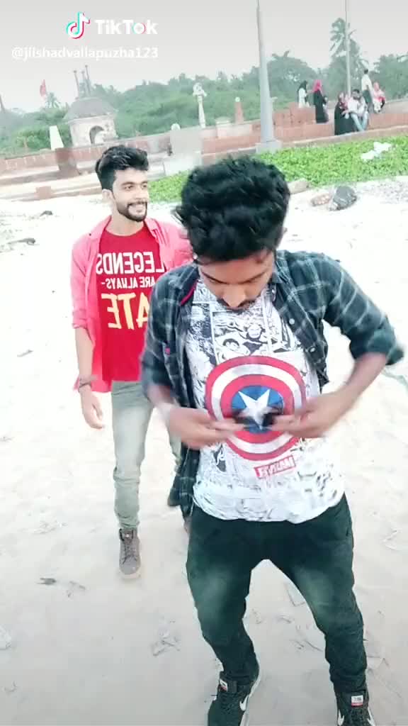 @Sulfi Kallingal