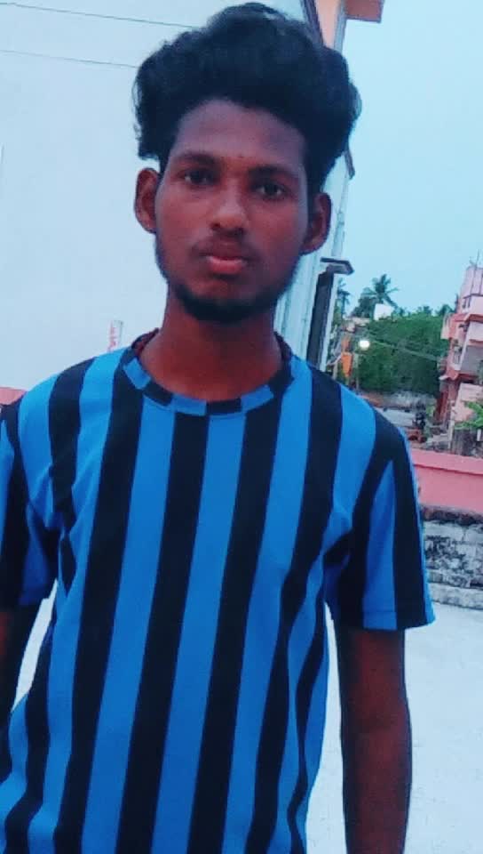 @ashokv143