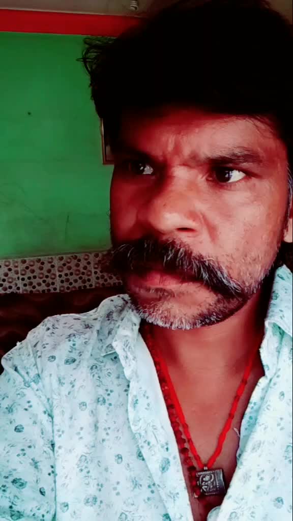 @Vinod Vindod