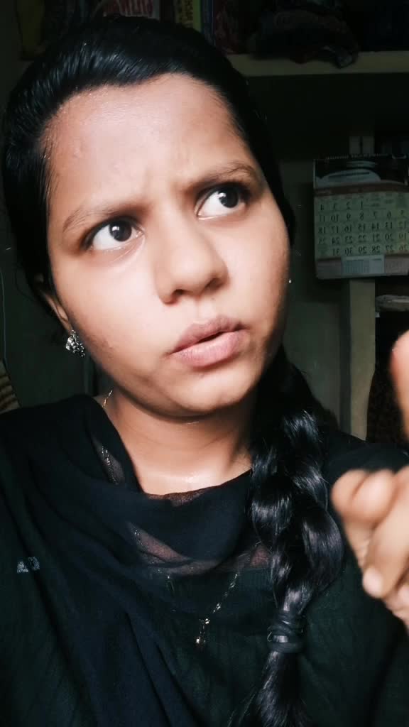 @SANDHIYA_JOTHILINGAM