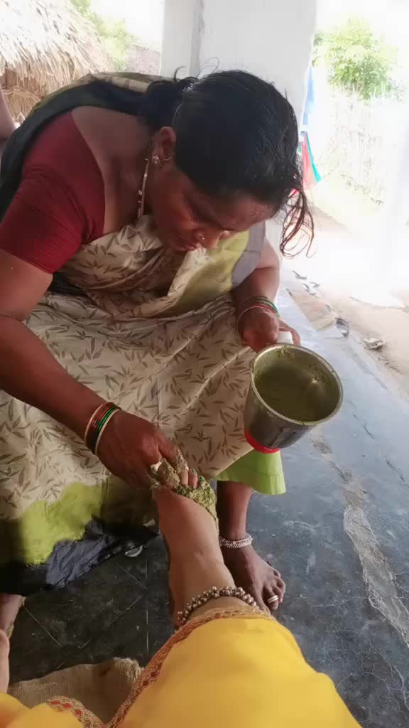 @pushpalatha 143