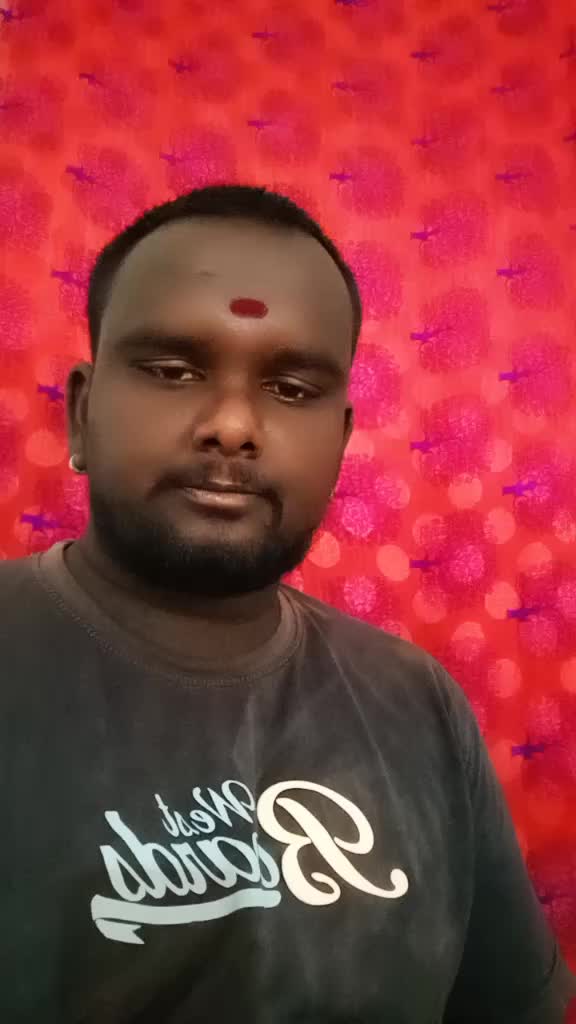 @Fish Madhu