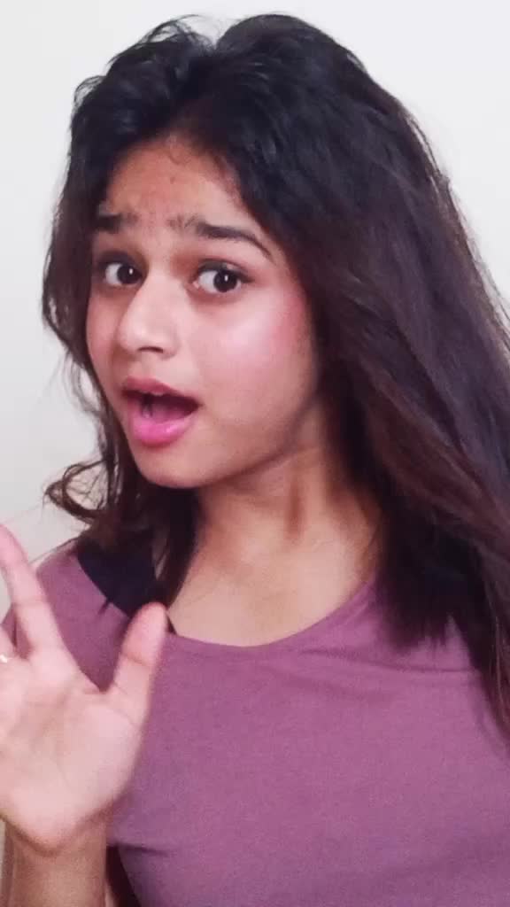 @libhru