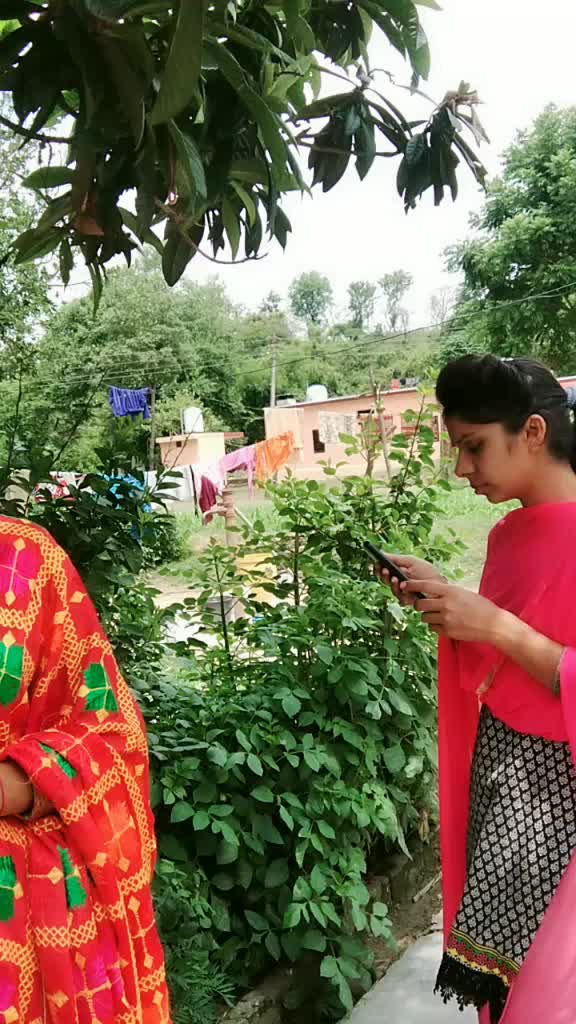 @shikha rajput