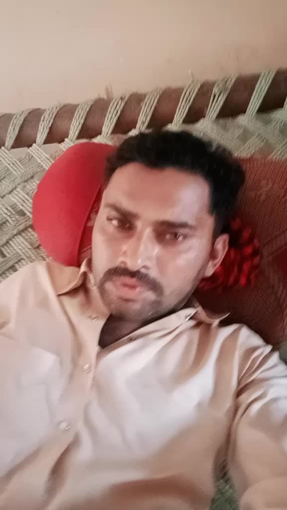 @Mahar Akmal