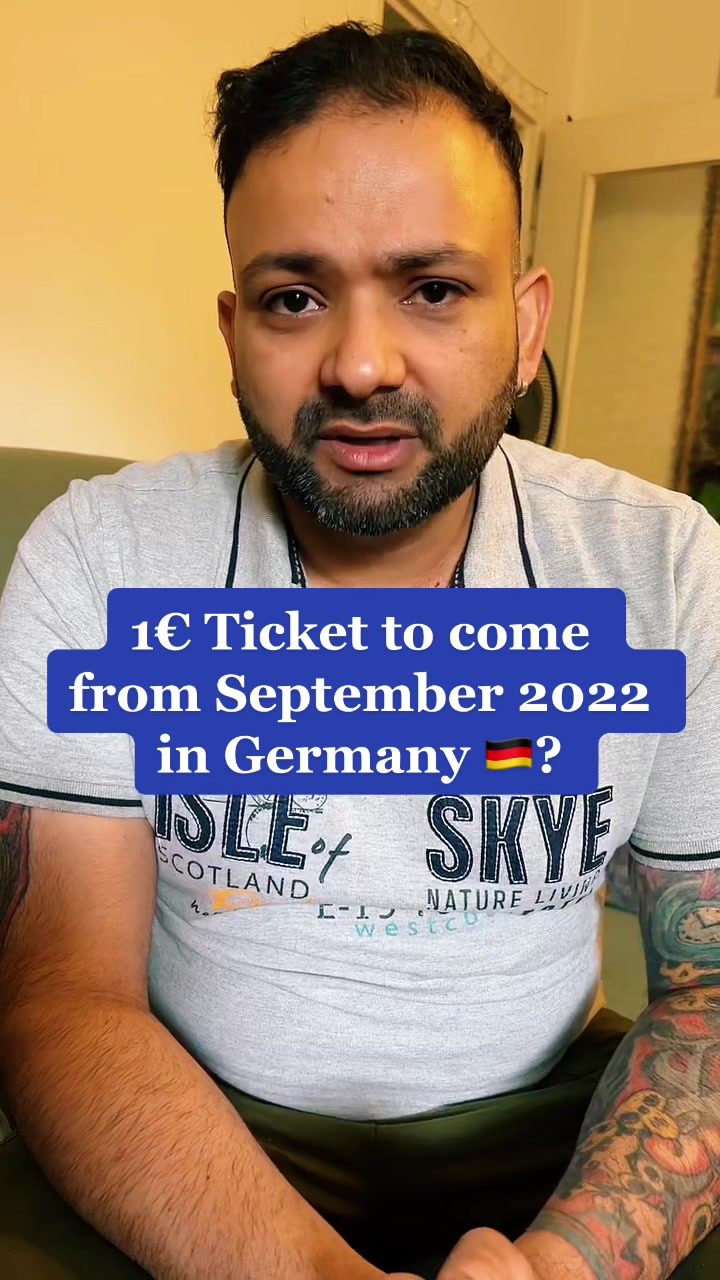 @Sukhanshi