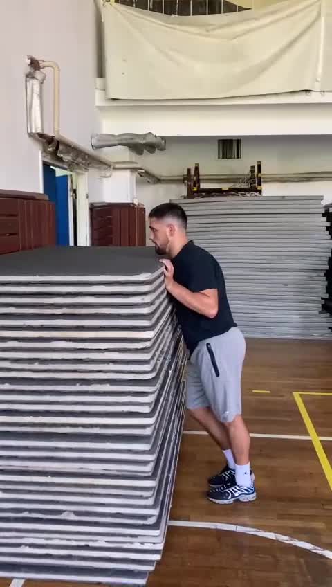 @Aleksa Erski