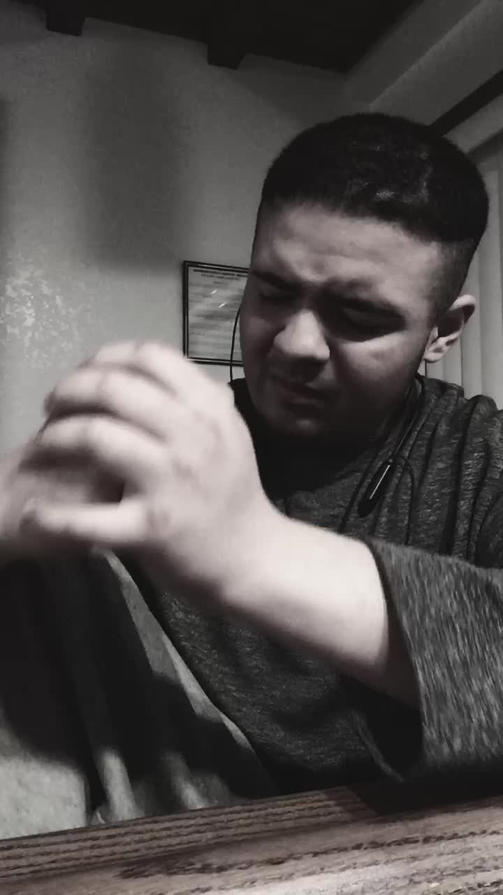 @M