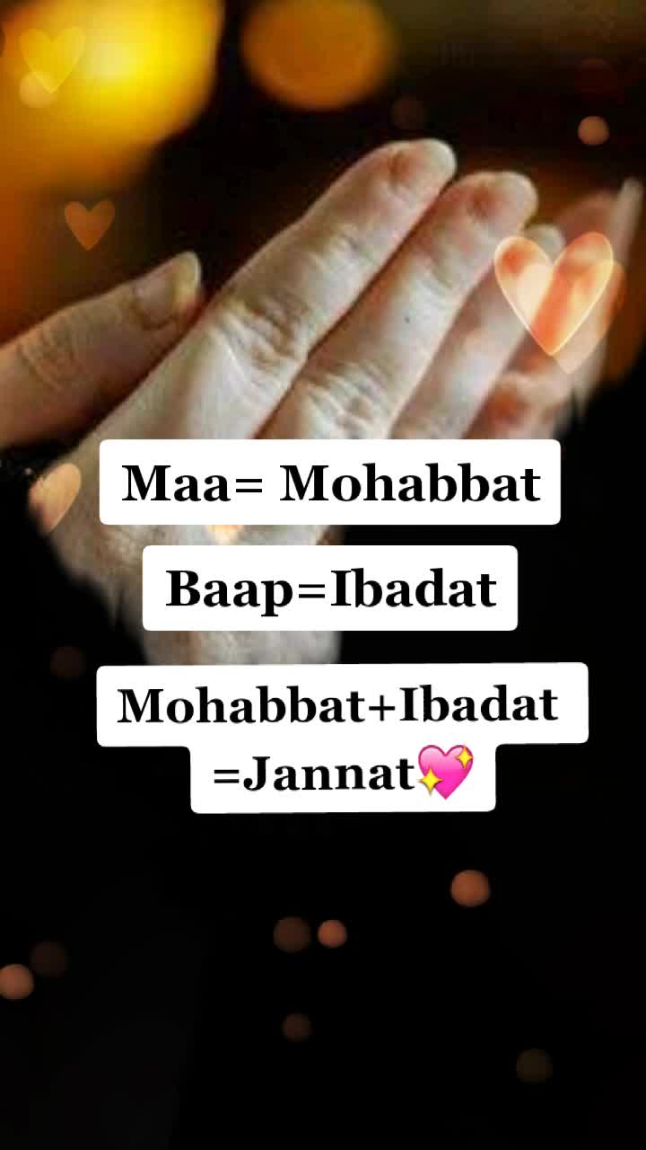 @Simran Sardar