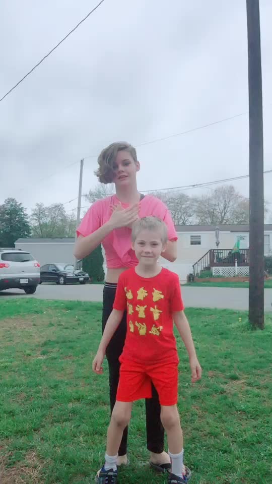 @❤️