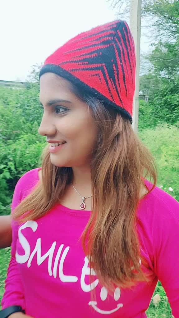 @Adugodi Seenu
